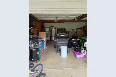 5512 Storms Creek Road, Urbana, OH 43078 - Photo 10