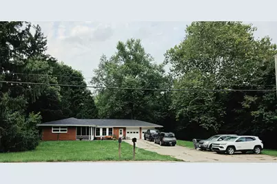 5512 Storms Creek Road, Urbana, OH 43078 - Photo 2