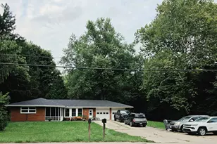 5512 Storms Creek Rd, Urbana, OH 43078 - Photo 2