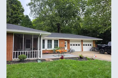 5512 Storms Creek Road, Urbana, OH 43078 - Photo 8