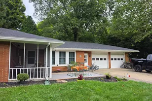 5512 Storms Creek Rd, Urbana, OH 43078 - Photo 8