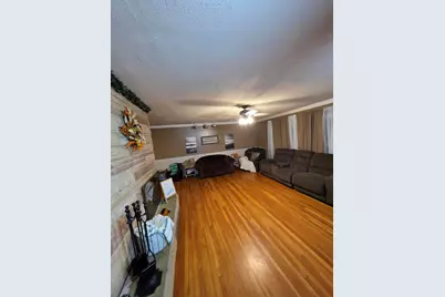 5512 Storms Creek Road, Urbana, OH 43078 - Photo 14