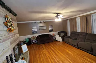 5512 Storms Creek Rd, Urbana, OH 43078 - Photo 14