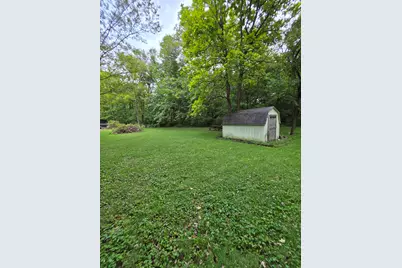 5512 Storms Creek Road, Urbana, OH 43078 - Photo 58