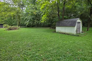 5512 Storms Creek Rd, Urbana, OH 43078 - Photo 58