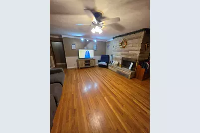 5512 Storms Creek Road, Urbana, OH 43078 - Photo 16