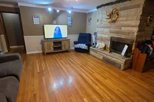 5512 Storms Creek Rd, Urbana, OH 43078 - Photo 16