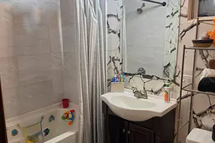 5512 Storms Creek Rd, Urbana, OH 43078 - Photo 20