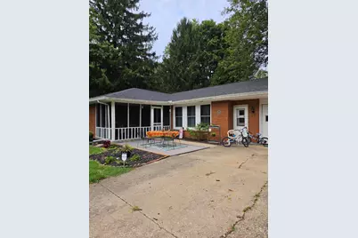 5512 Storms Creek Road, Urbana, OH 43078 - Photo 6