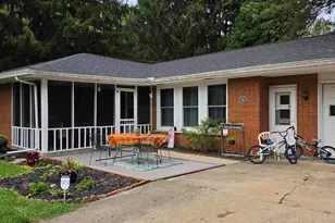 5512 Storms Creek Rd, Urbana, OH 43078 - Photo 6