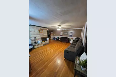 5512 Storms Creek Road, Urbana, OH 43078 - Photo 12