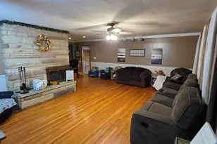 5512 Storms Creek Rd, Urbana, OH 43078 - Photo 12