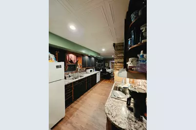 5512 Storms Creek Road, Urbana, OH 43078 - Photo 24