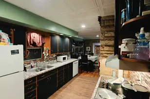 5512 Storms Creek Rd, Urbana, OH 43078 - Photo 24