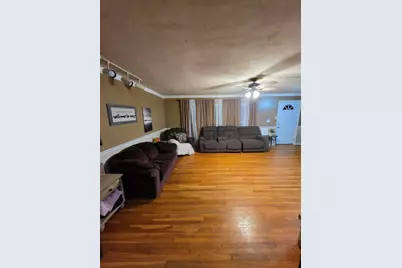 5512 Storms Creek Road, Urbana, OH 43078 - Photo 18