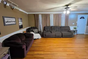 5512 Storms Creek Rd, Urbana, OH 43078 - Photo 18