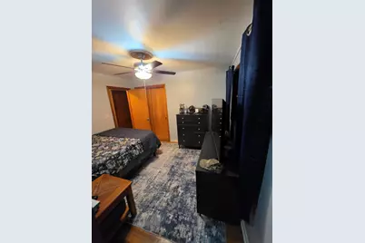 5512 Storms Creek Road, Urbana, OH 43078 - Photo 30