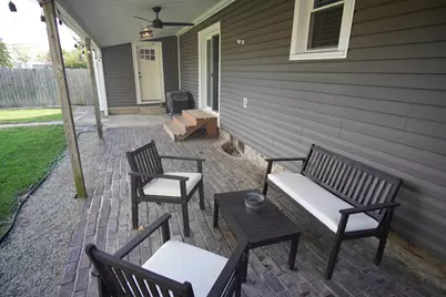 210 E Mechanic Street, Wapakoneta, OH 45895 - Photo 56