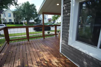210 E Mechanic Street, Wapakoneta, OH 45895 - Photo 6