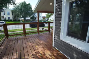 210 E Mechanic St, Wapakoneta, OH 45895 - Photo 6