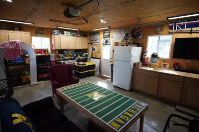 210 E Mechanic Street, Wapakoneta, OH 45895 - Photo 64