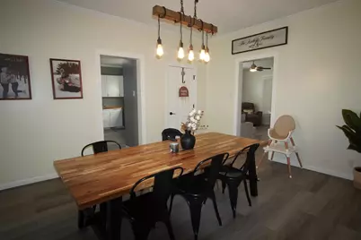 210 E Mechanic Street, Wapakoneta, OH 45895 - Photo 30