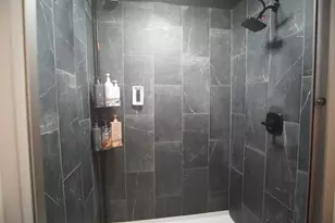 210 E Mechanic St, Wapakoneta, OH 45895 - Photo 24
