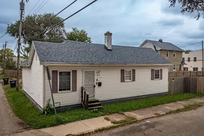 612 Willow Street, Dayton, OH 45404 - Photo 28