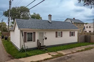 612 Willow St, Dayton, OH 45404 - Photo 28