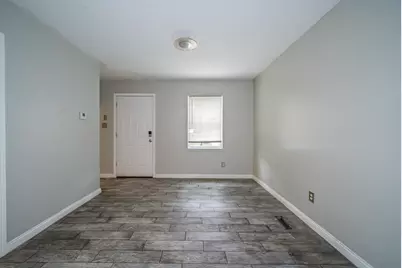 612 Willow Street, Dayton, OH 45404 - Photo 12