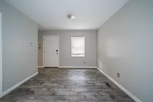 612 Willow St, Dayton, OH 45404 - Photo 12