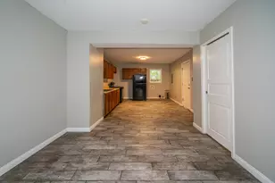 612 Willow St, Dayton, OH 45404 - Photo 4