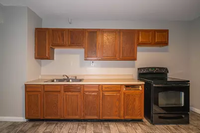 612 Willow Street, Dayton, OH 45404 - Photo 8