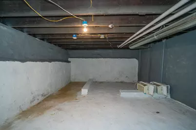 612 Willow Street, Dayton, OH 45404 - Photo 20