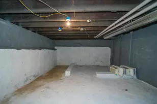 612 Willow St, Dayton, OH 45404 - Photo 20