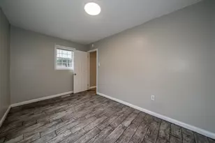 612 Willow St, Dayton, OH 45404 - Photo 14