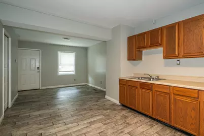 612 Willow Street, Dayton, OH 45404 - Photo 10