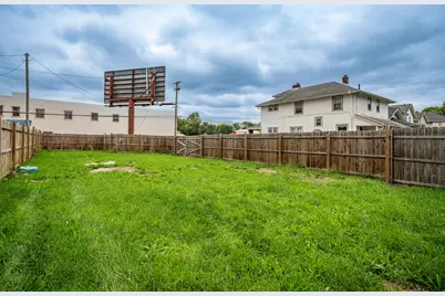 612 Willow Street, Dayton, OH 45404 - Photo 24