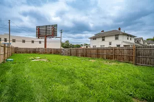 612 Willow St, Dayton, OH 45404 - Photo 24