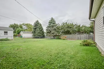 2450 Mayfair Drive, Springfield, OH 45505 - Photo 22