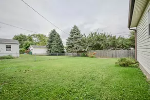 2450 Mayfair Dr, Springfield, OH 45505 - Photo 22