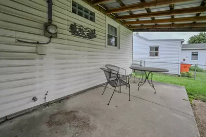 2450 Mayfair Drive, Springfield, OH 45505 - Photo 18
