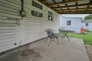 2450 Mayfair Dr, Springfield, OH 45505 - Photo 18