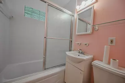 2450 Mayfair Drive, Springfield, OH 45505 - Photo 16