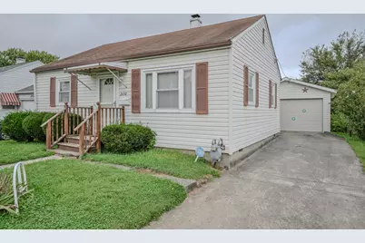 2450 Mayfair Drive, Springfield, OH 45505 - Photo 2