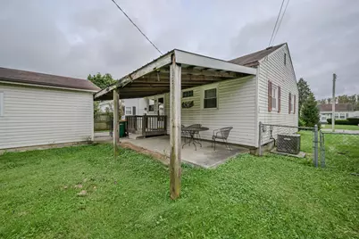 2450 Mayfair Drive, Springfield, OH 45505 - Photo 24