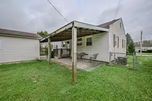 2450 Mayfair Dr, Springfield, OH 45505 - Photo 24