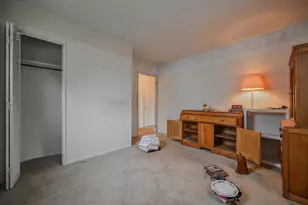2450 Mayfair Dr, Springfield, OH 45505 - Photo 12