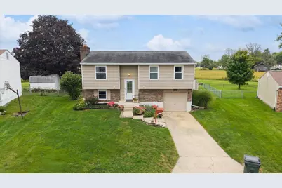 108 Wickham Farm Circle, Englewood, OH 45322 - Photo 48