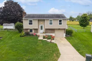 108 Wickham Farm Cir, Englewood, OH 45322 - Photo 48
